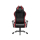 Diablo Chairs X-horn 2.0 Normal Bloody Mary - 1543240 - zdjęcie 2